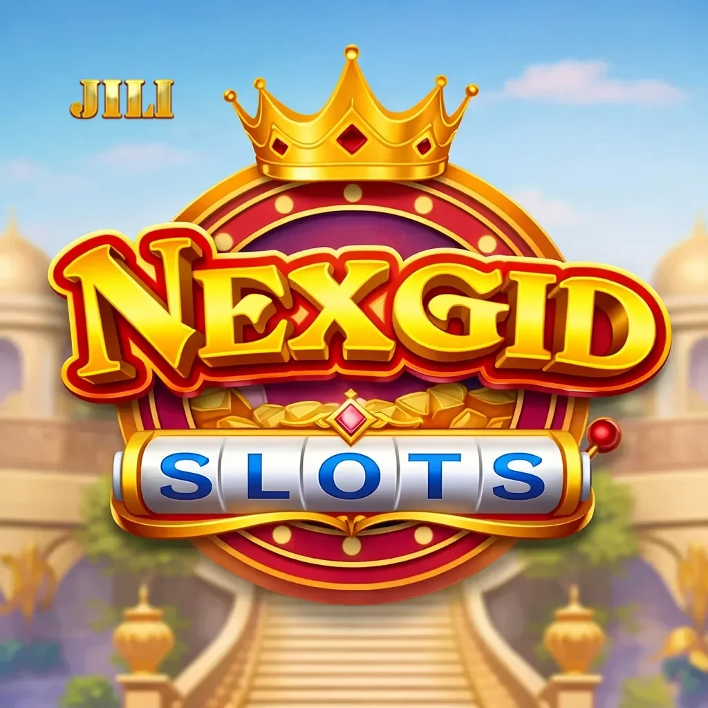 nexgid